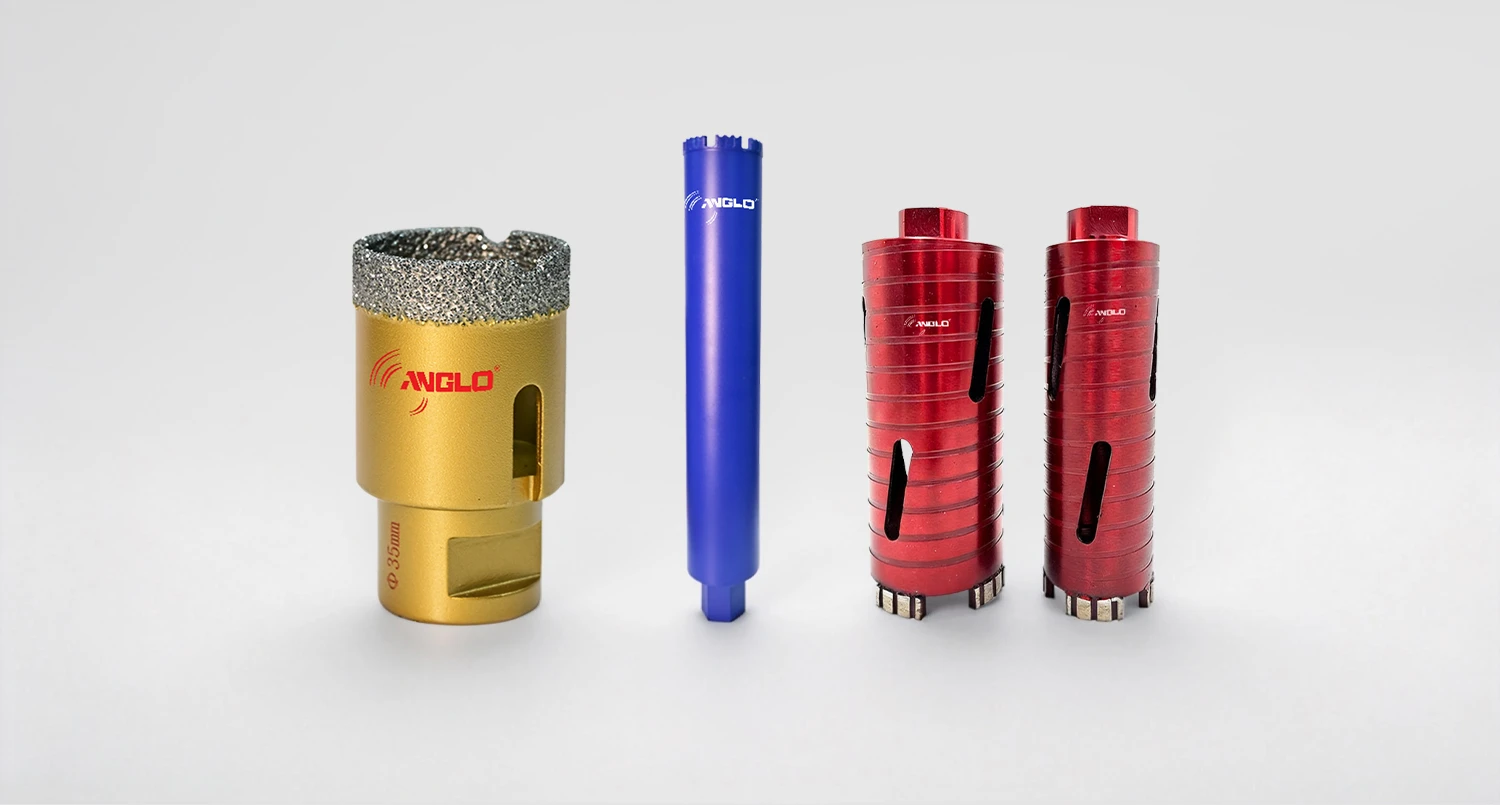 product-1500-805 product-1500-805
